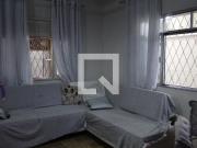 Casa, Jacarepaguá, 4 Quartos, 150 m2 Rio de Janeiro