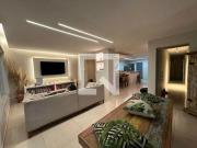 Casa, Jacarepaguá, 4 Quartos, 260 m2 Rio de Janeiro