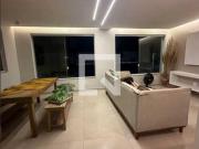 Casa, Jacarepaguá, 4 Quartos, 269 m2 Rio de Janeiro