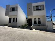 Casa Jade en venta cerca de col la gloria, el pacifico,...