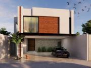 CASA JADE EN VENTA EN LOMAS DE JURIQUILLA