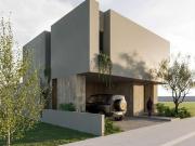 CASA JADE en VISTA CASTELLANA