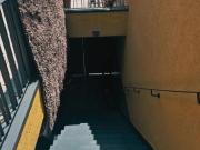 CASA JAGUARÉ