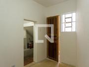 Casa, Jaguaré, 1 Quarto, 25 m2 São Paulo