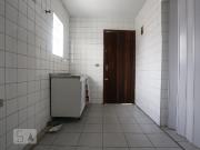 Casa, Jaguaré, 1 Quarto, 72 m2 São Paulo