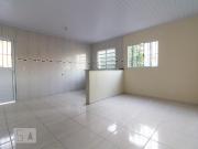 Casa, Jaguaré, 1 Quarto, 80 m2 São Paulo Casa, Jaguaré, 1 Quarto, 80 m2 São Paulo