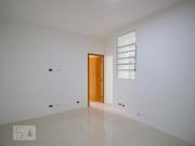 Casa, Jaguaré, 2 Quartos, 57 m2 São Paulo