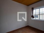 Casa, Jaguaré, 2 Quartos, 90 m2 São Paulo