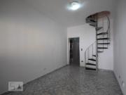 Casa, Jaguaré, 3 Quartos, 100 m2 São Paulo