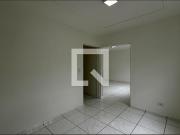 Casa, Jaguaré, 3 Quartos, 250 m2 São Paulo