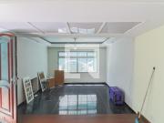 Casa, Jaguaré, 4 Quartos, 220 m2 São Paulo