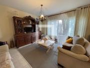 Casa, Jaguaré, 4 Quartos, 180 m2 São Paulo