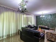 Casa, Jaguaré, 6 Quartos, 450 m2 São Paulo