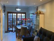 Casa, Jaguaré, São Paulo, SP