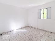 Casa, Jaguaribe, 1 Quarto, 35 m2 Osasco
