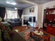 Casa, Jaguaribe, 2 Quartos, 275 m2 Osasco