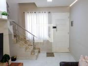 Casa, Jaguaribe, 2 Quartos, 60 m2 Osasco