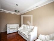 Casa, Jaguaribe, 3 Quartos, 100 m2 Osasco