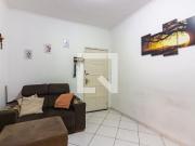 Casa, Jaguaribe, 3 Quartos, 126 m2 Osasco Casa, Jaguaribe, 3 Quartos, 126 m2 Osasco