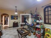 Casa, Jaguaribe, 3 Quartos, 149 m2 Osasco