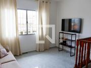 Casa, Jaguaribe, 3 Quartos, 160 m2 Osasco