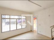 Casa, Jaguaribe, 3 Quartos, 165 m2 Osasco