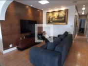 Casa, Jaguaribe, 3 Quartos, 178 m2 Osasco