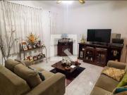 Casa, Jaguaribe, 3 Quartos, 241 m2 Osasco Casa, Jaguaribe, 3 Quartos, 241 m2 Osasco