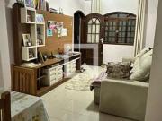 Casa, Jaguaribe, 3 Quartos, 250 m2 Osasco