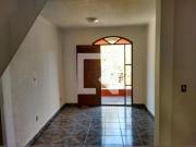 Casa, Jaguaribe, 4 Quartos, 180 m2 Osasco