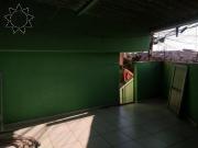 CASA JAGUARIBE OSASCO