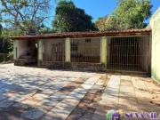 casa Jaguariuna