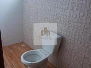 Casa, Jamaica, Itanhaém, SP