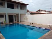 Casa, Jamaica, Itanhaém, SP