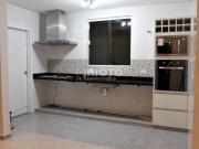 Casa, Jamaica, Itanhaém, SP