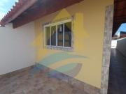 Casa Jamaica Praia Itanhaém/SP