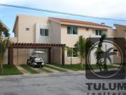 Casa Jamila