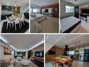 CASA JAPIIM Imóvel para aluguel com 4 quartos em Japiim...