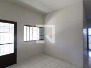 Casa, Jaqueline, 1 Quarto, 90 m2 Belo Horizonte