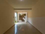 Casa, Jaqueline, 3 Quartos, 200 m2 Belo Horizonte