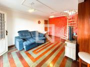 Casa, Jaqueline, 7 Quartos, 1700 m2 Belo Horizonte