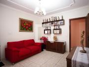 Casa, Jaqueline, 8 Quartos, 590 m2 Belo Horizonte