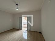 Casa, Jaraguá, 1 Quarto, 100 m2 São Paulo