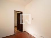 Casa, Jaraguá, 1 Quarto, 35 m2 São Paulo