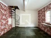 Casa, Jaraguá, 1 Quarto, 50 m2 São Paulo