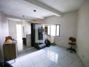 Casa, Jaraguá, 1 Quarto, 70 m2 São Paulo