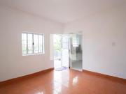 Casa, Jaraguá, 1 Quarto, 70 m2 São Paulo