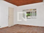 Casa, Jaraguá, 1 Quarto, 80 m2 São Paulo