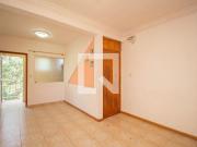 Casa, Jaraguá, 2 Quartos, 100 m2 São Paulo