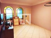 Casa, Jaraguá, 2 Quartos, 128 m2 São Paulo